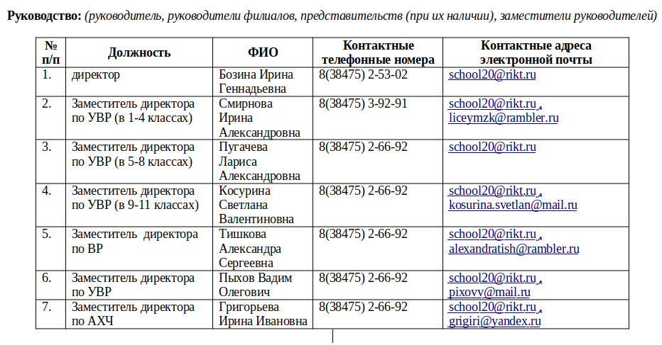 Руководство.png